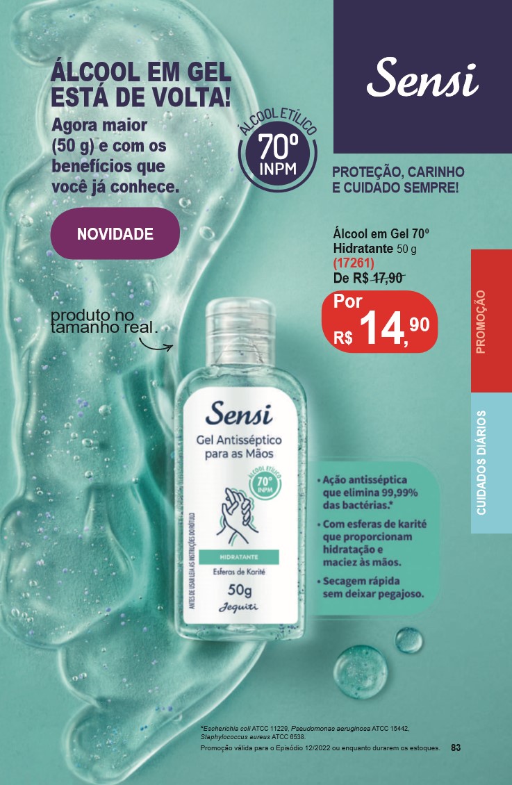 Página 83