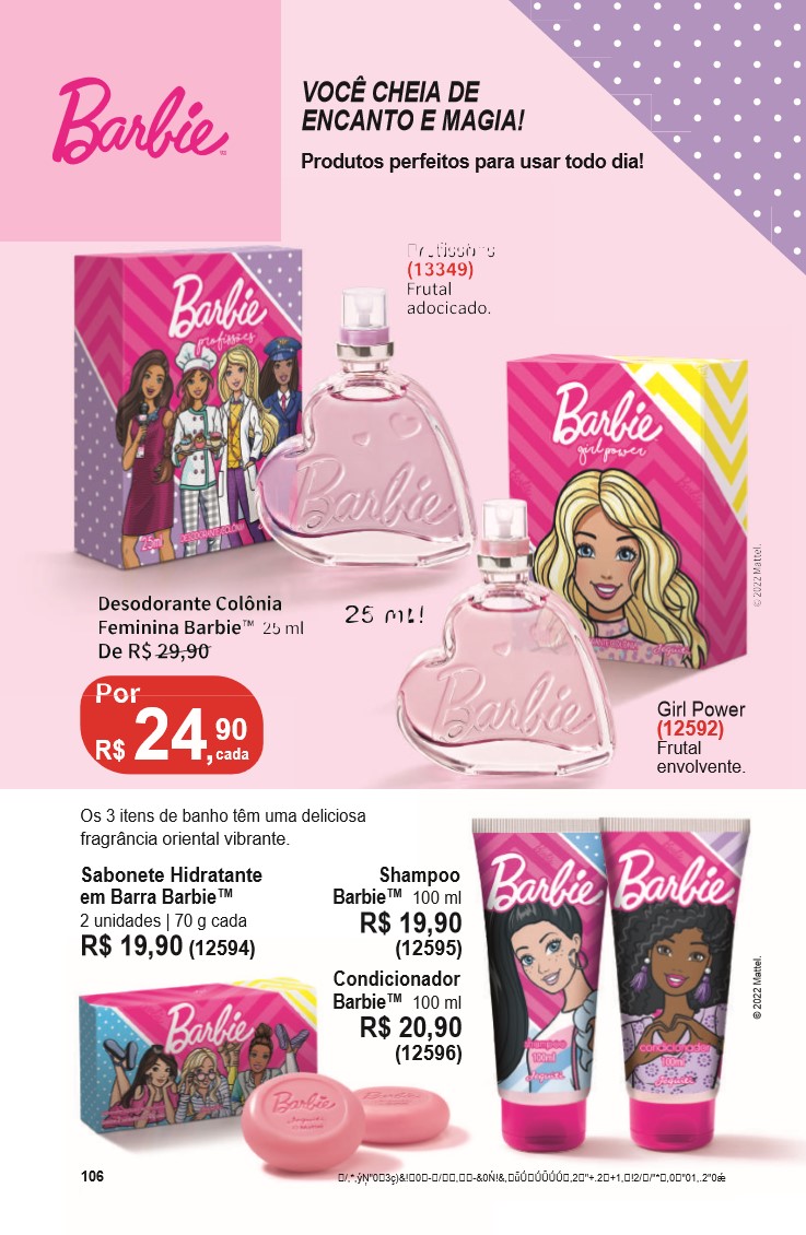 Página 106