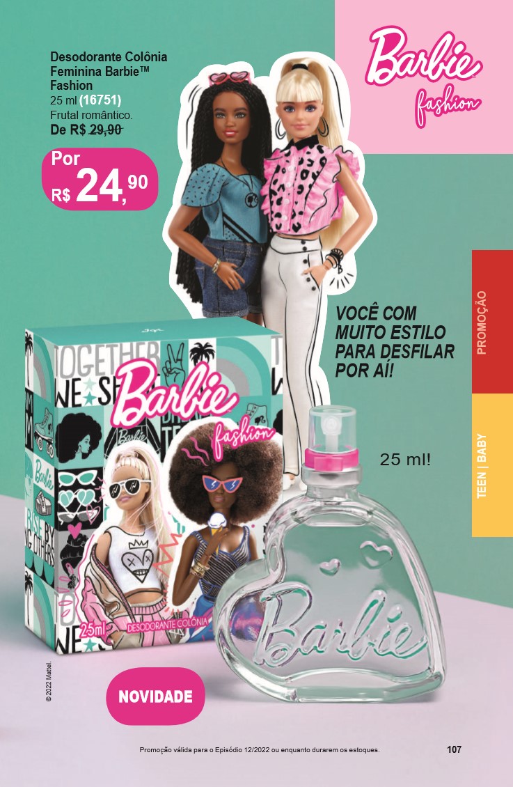 Página 107