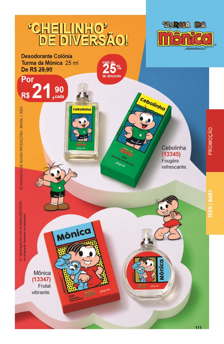Página 111