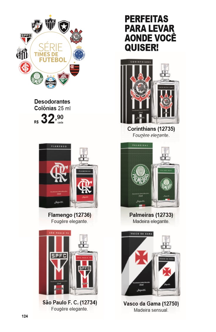 Página 124