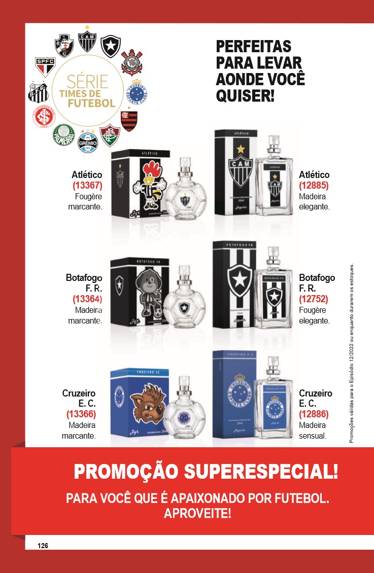 Página 126