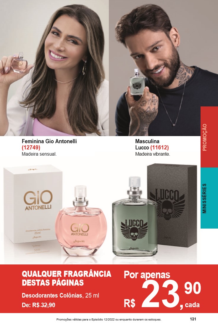 Página 131