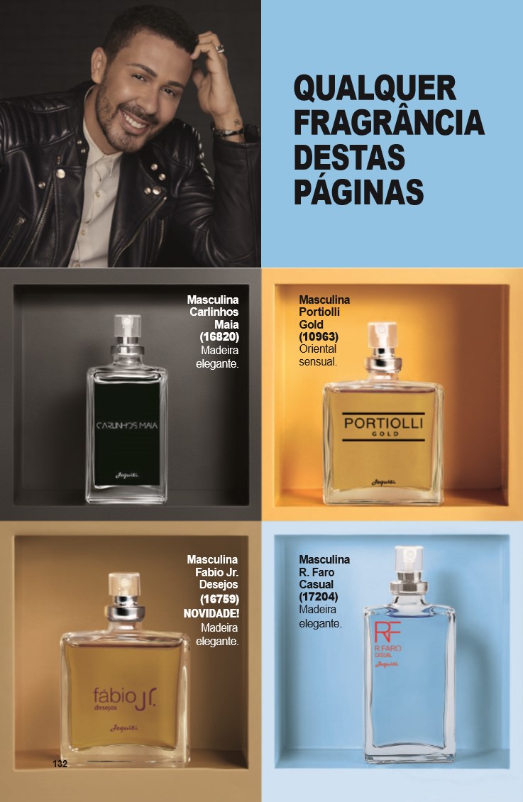 Página 132