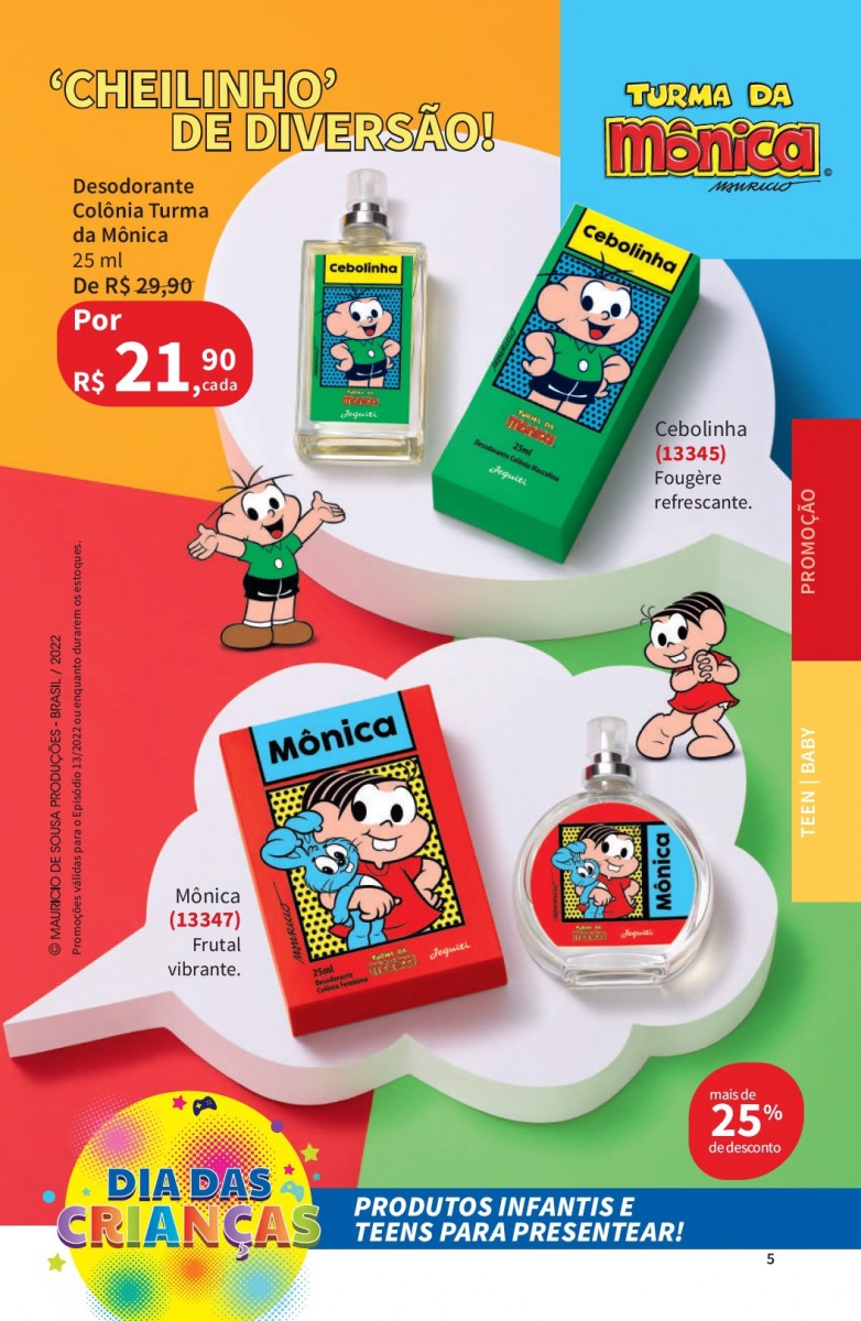 Página 5