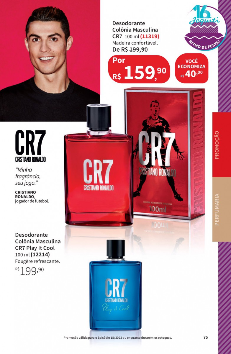 Página 75