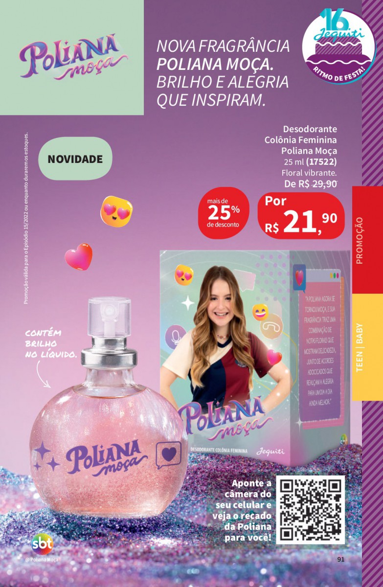 Página 91