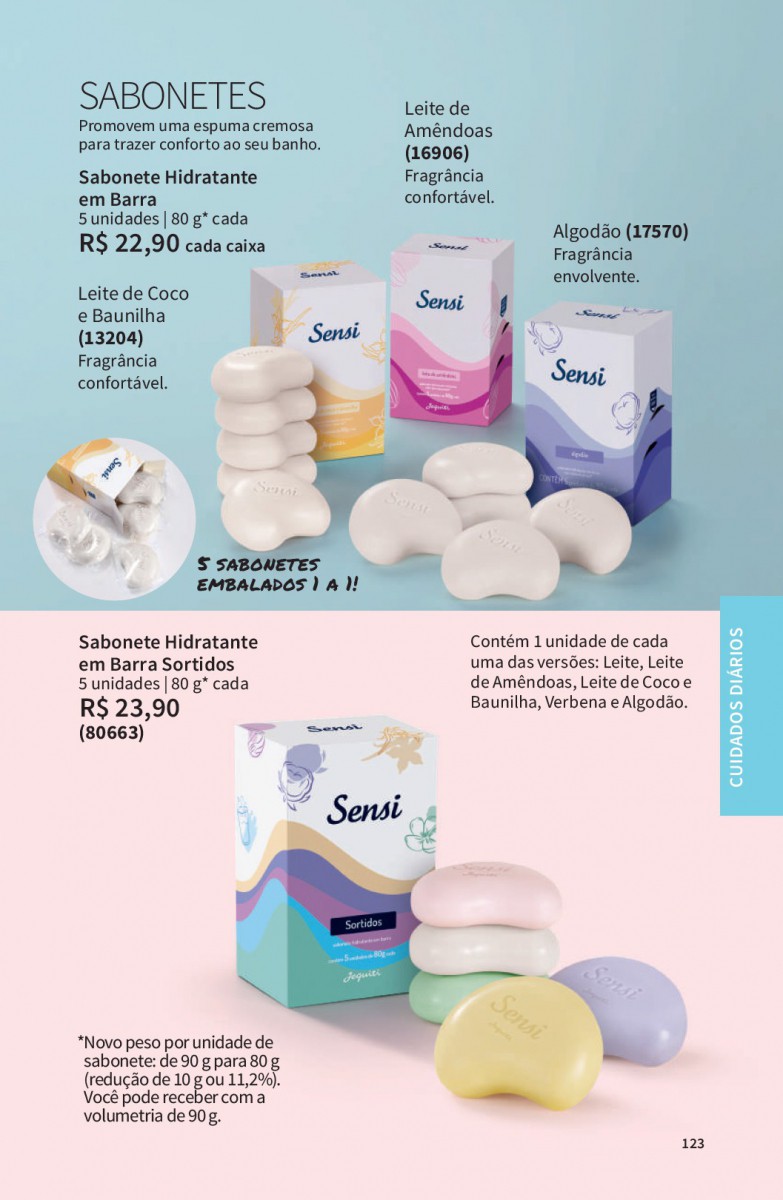 Página 123
