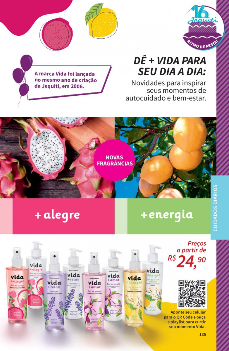 Página 135