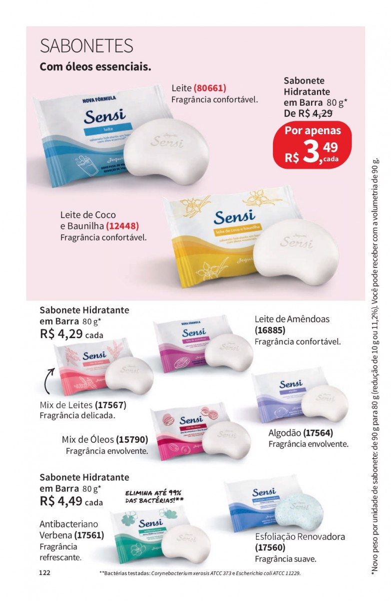 Página 122