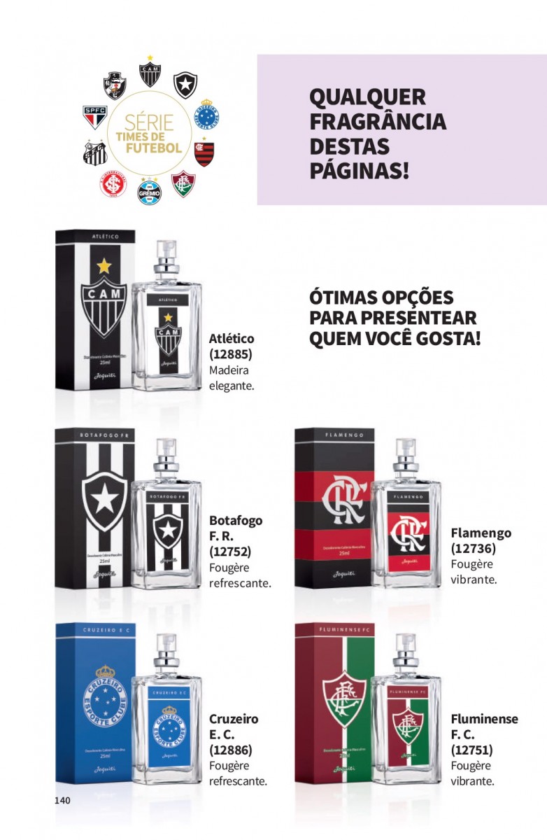 Página 140