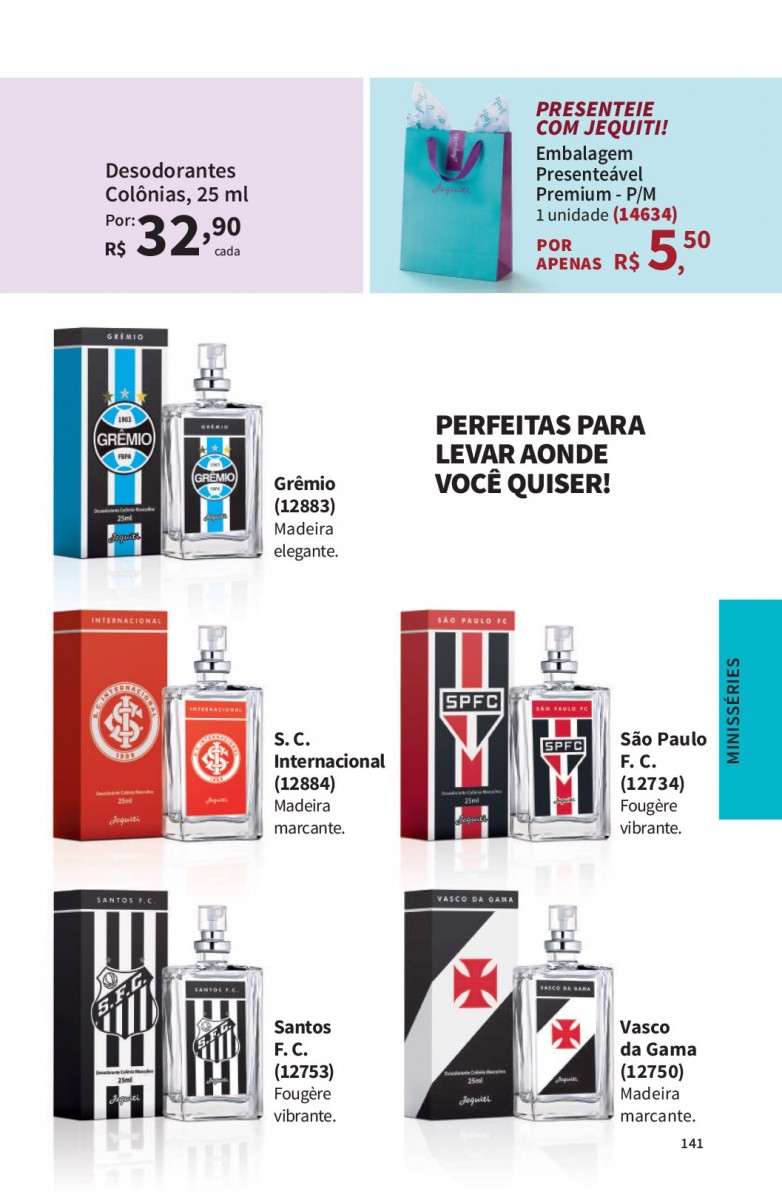Página 141