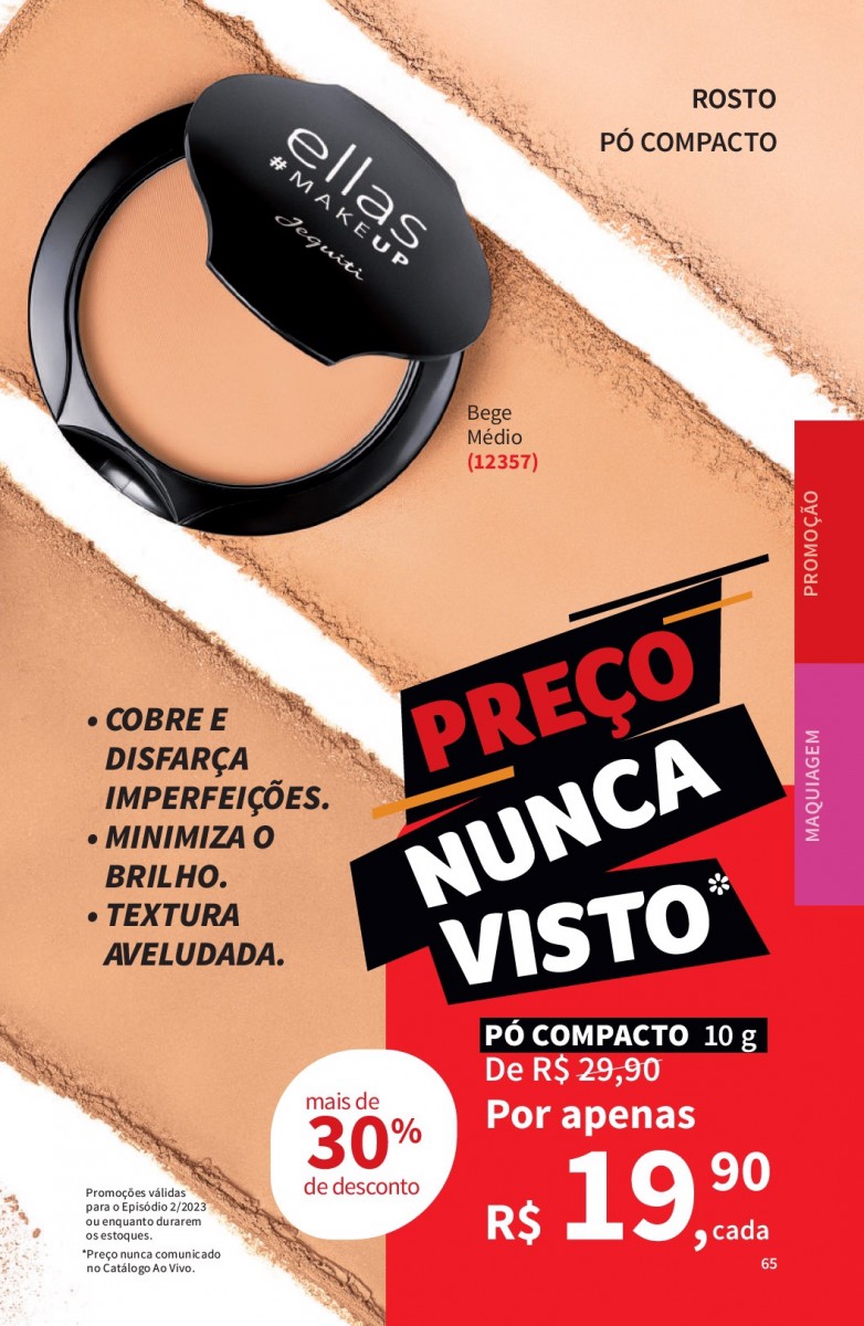 Página 65