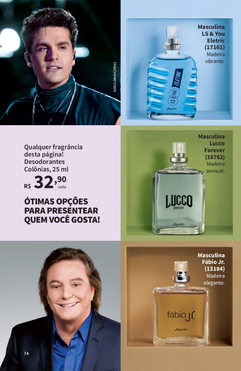 Página 74