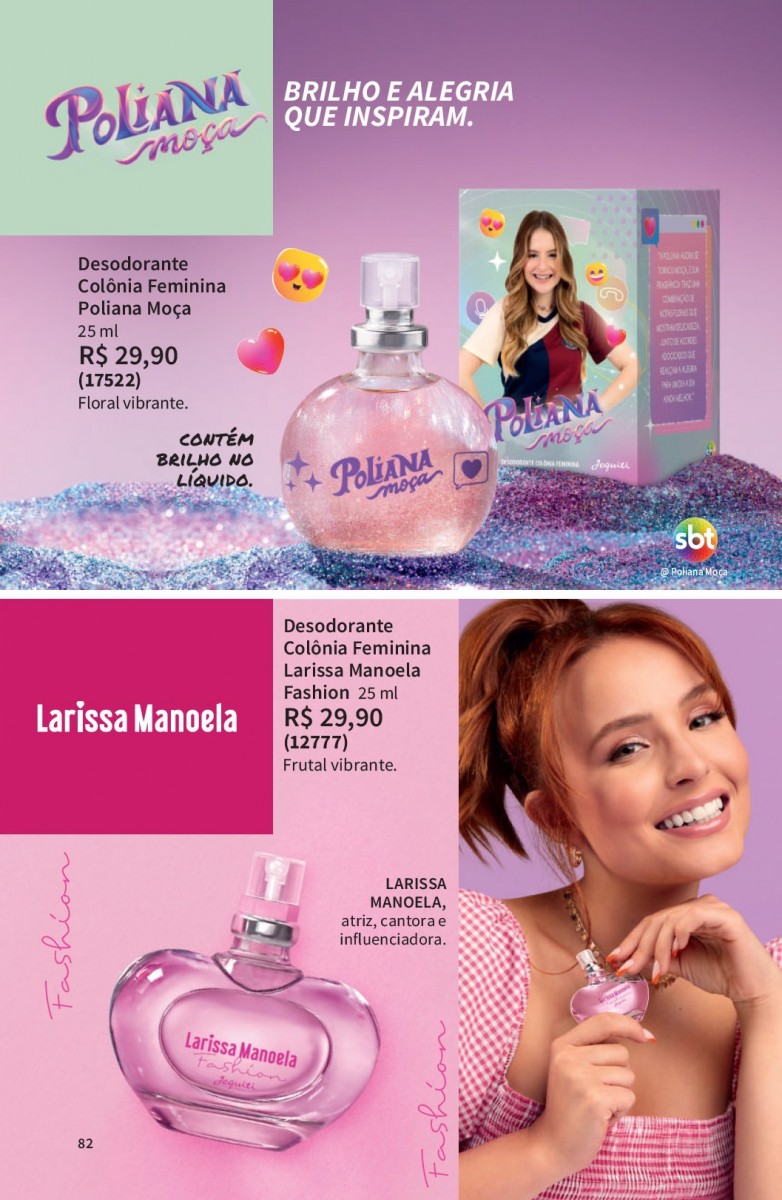Página 82
