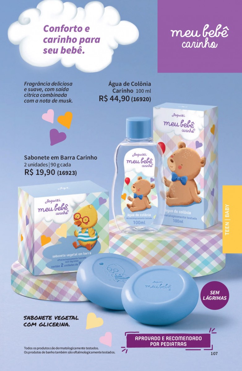 Página 107