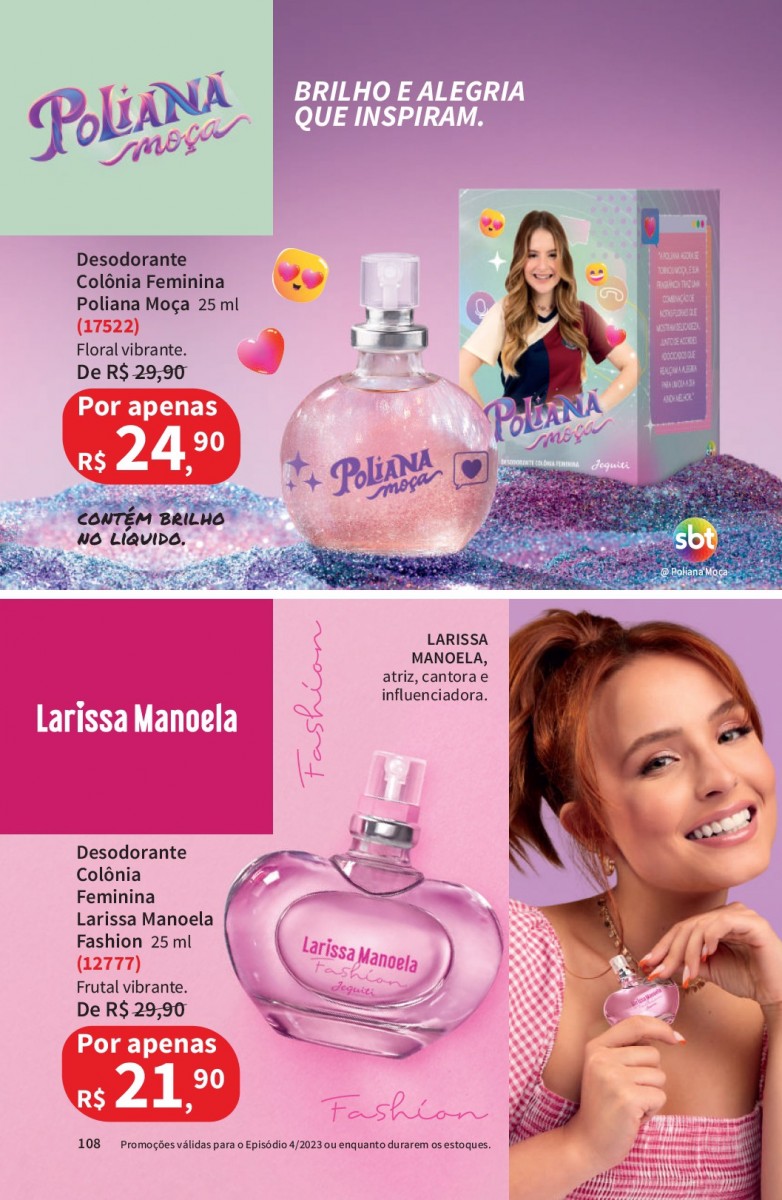 Página 108