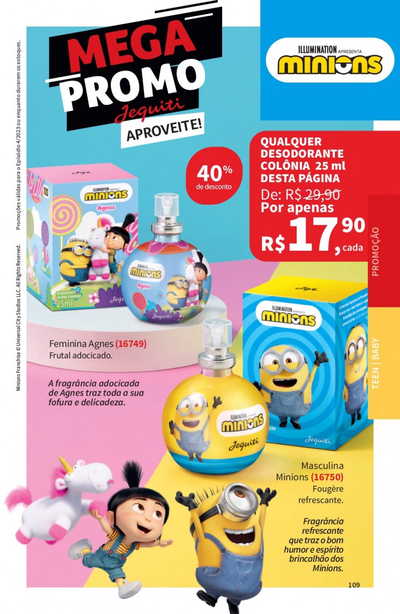Página 109