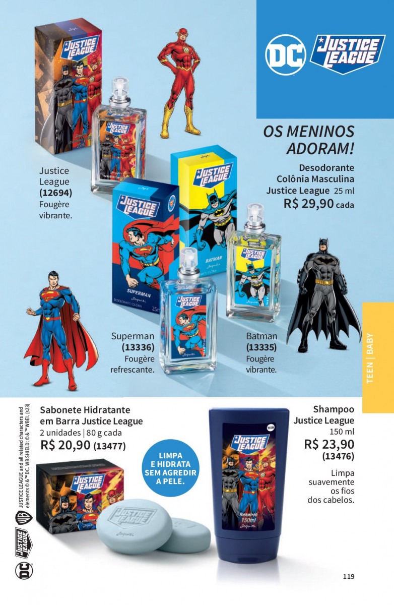 Página 119