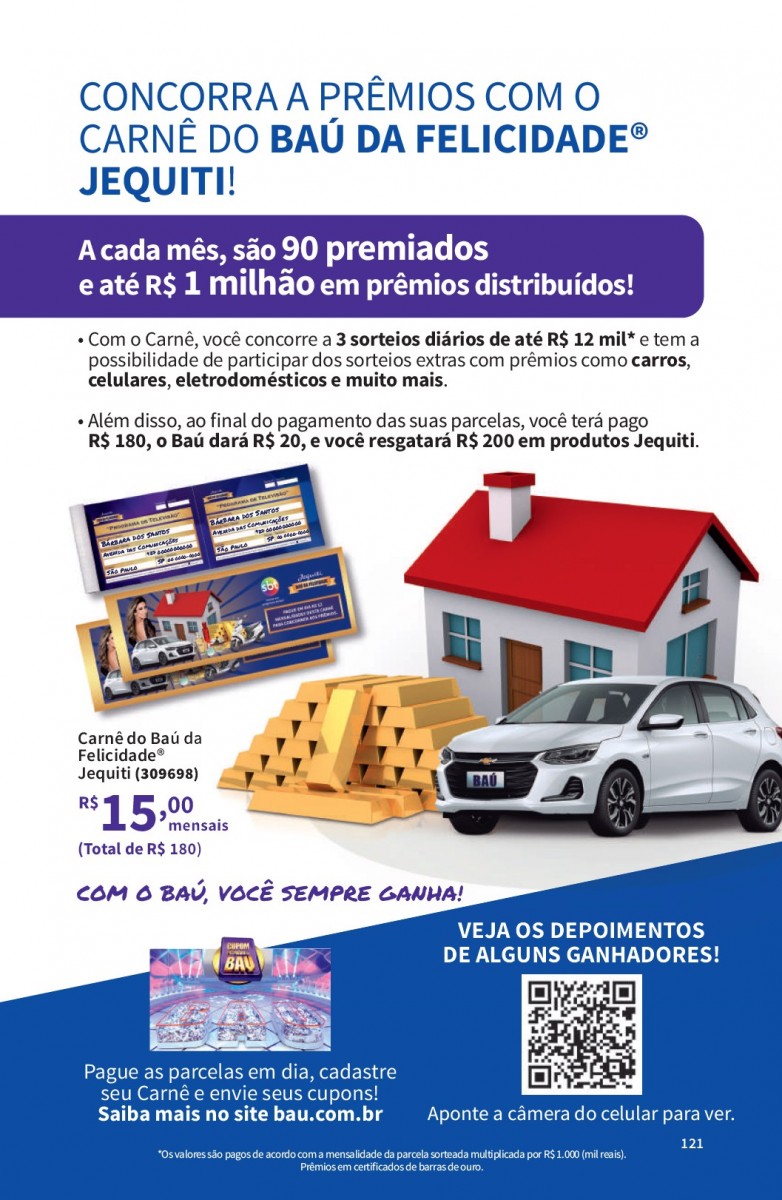 Página 121