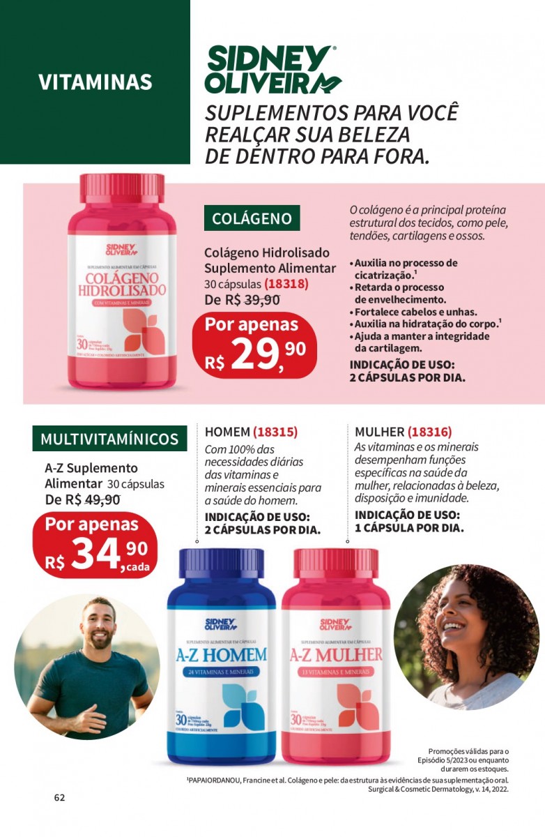 Página 62