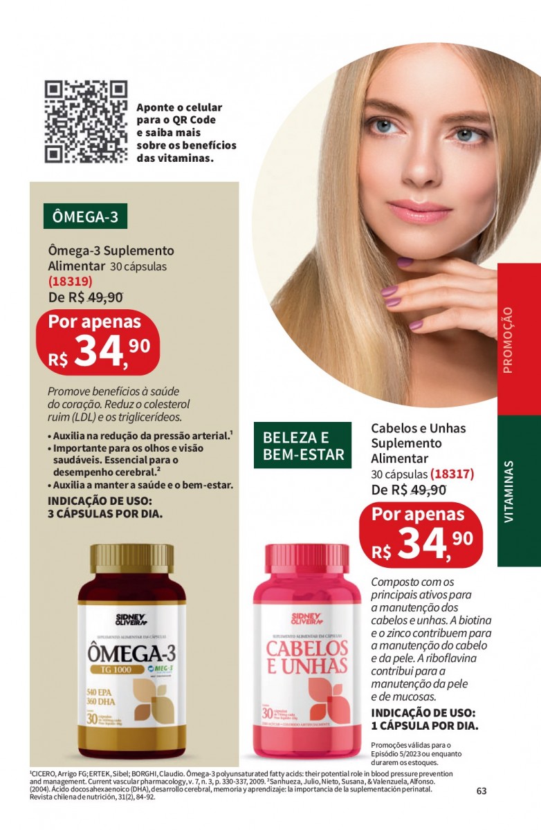 Página 63