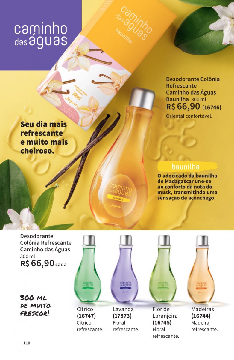 Página 110