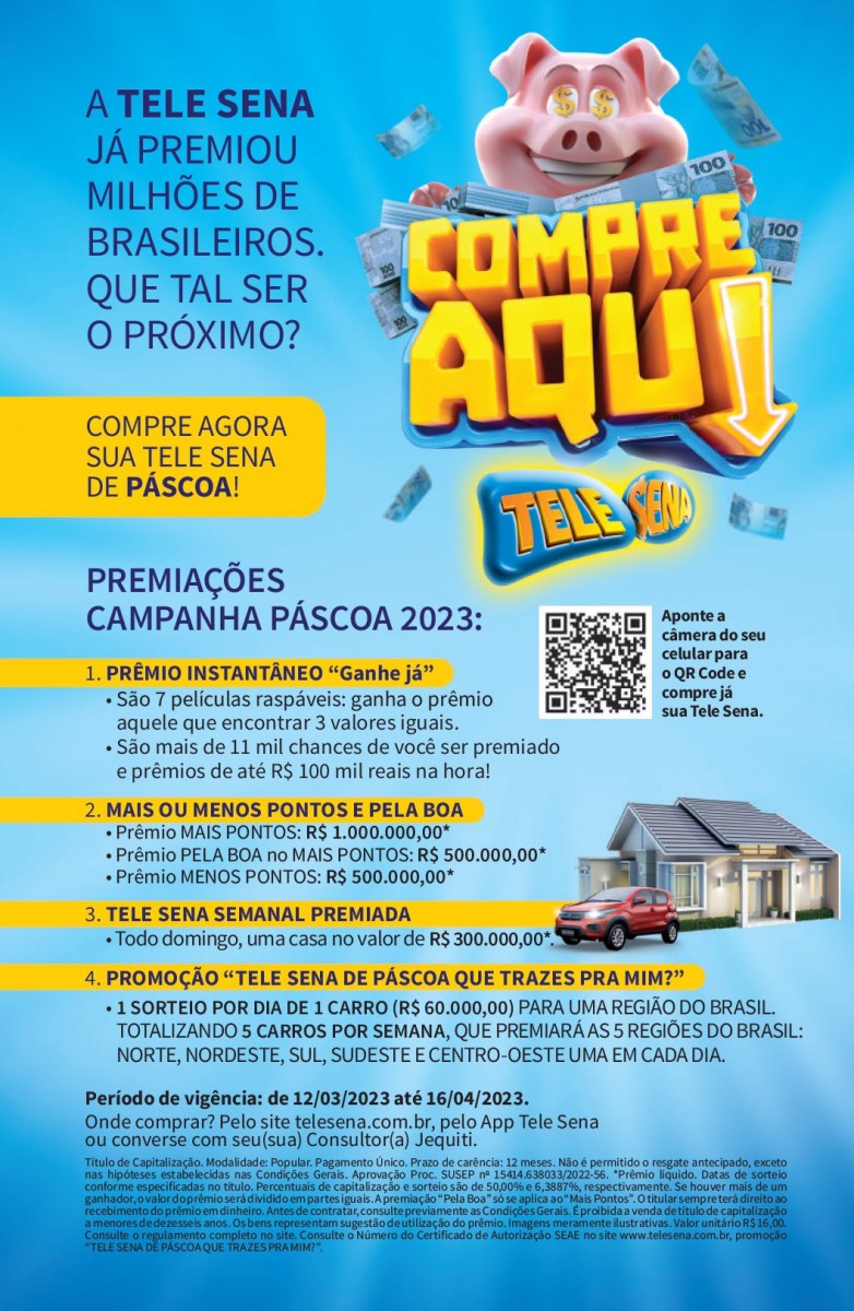 Página 112