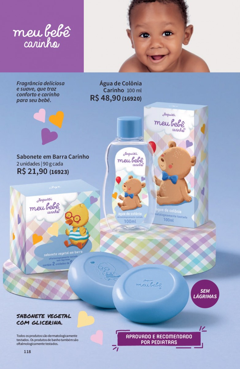 Página 118