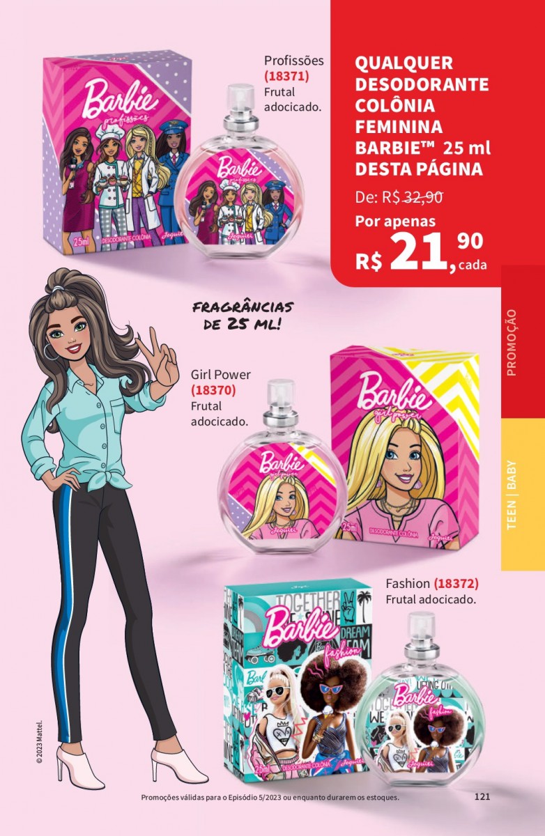 Página 121