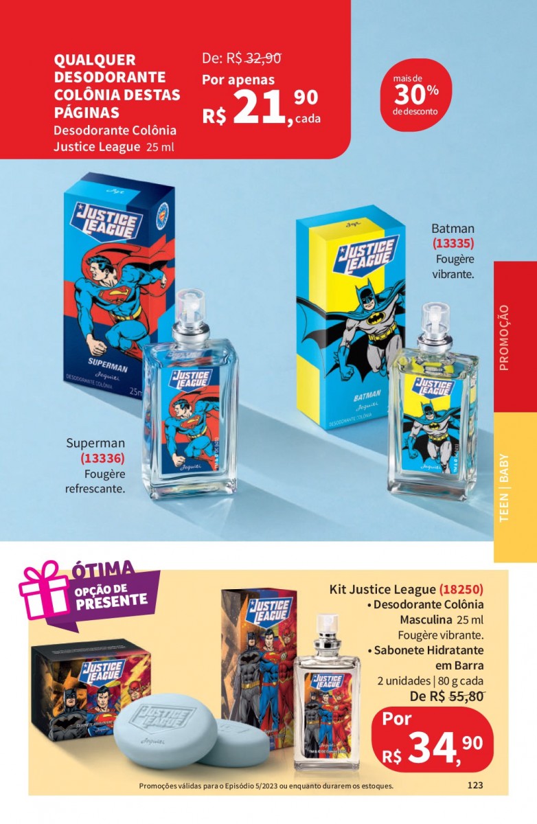 Página 123