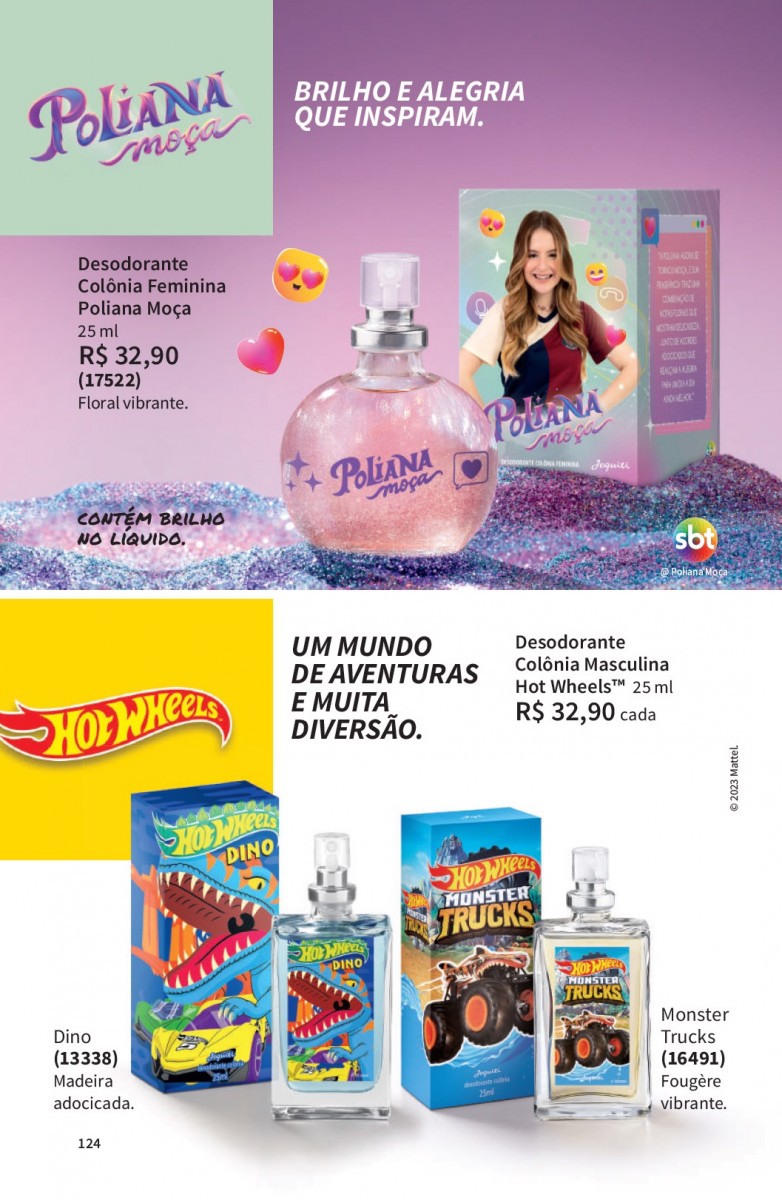 Página 124