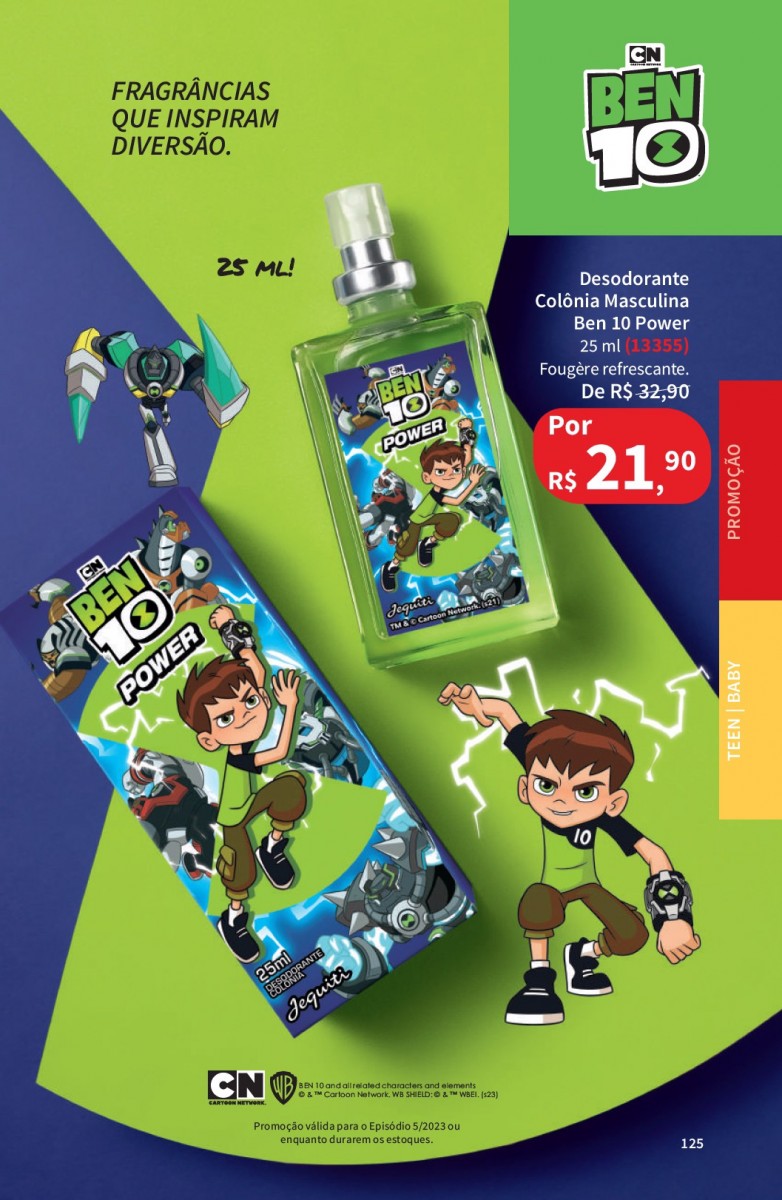 Página 125