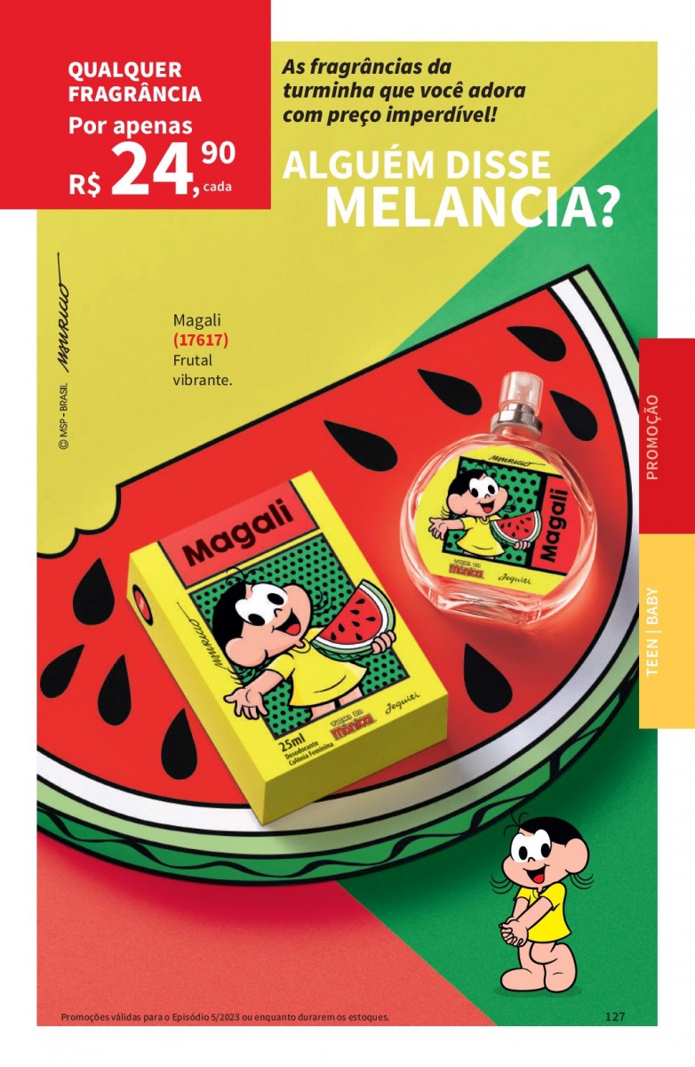 Página 127