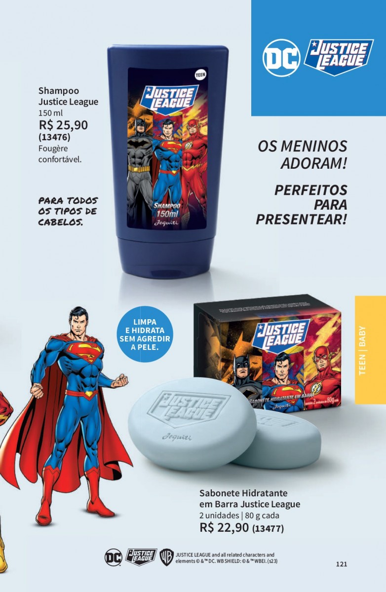 Página 121