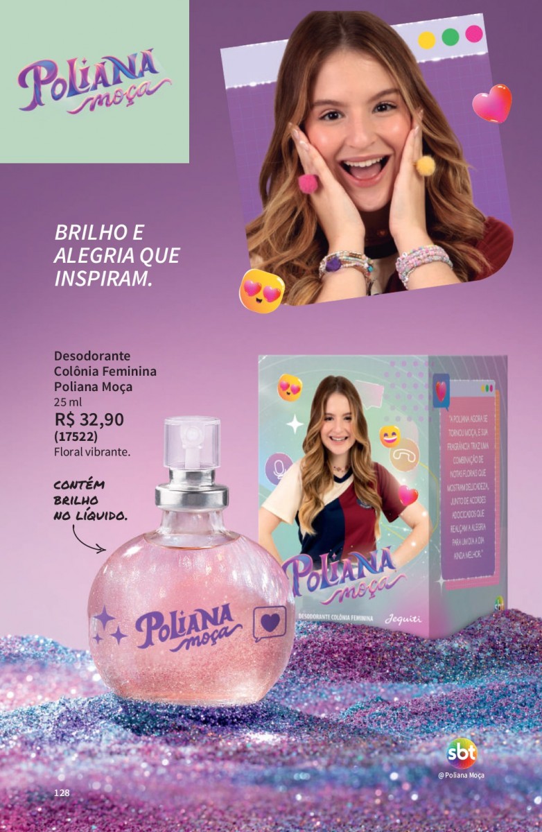 Página 128