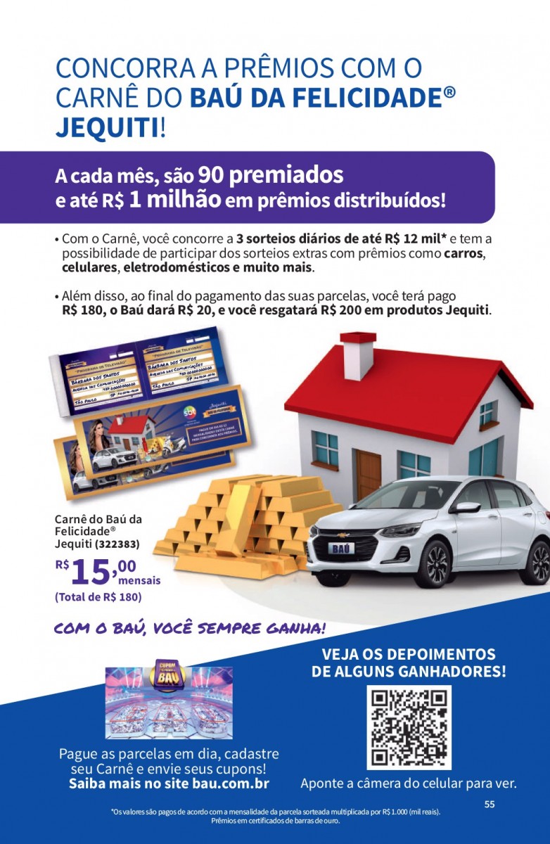 Página 55