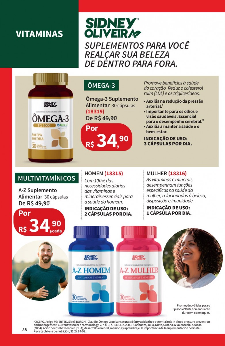 Página 88