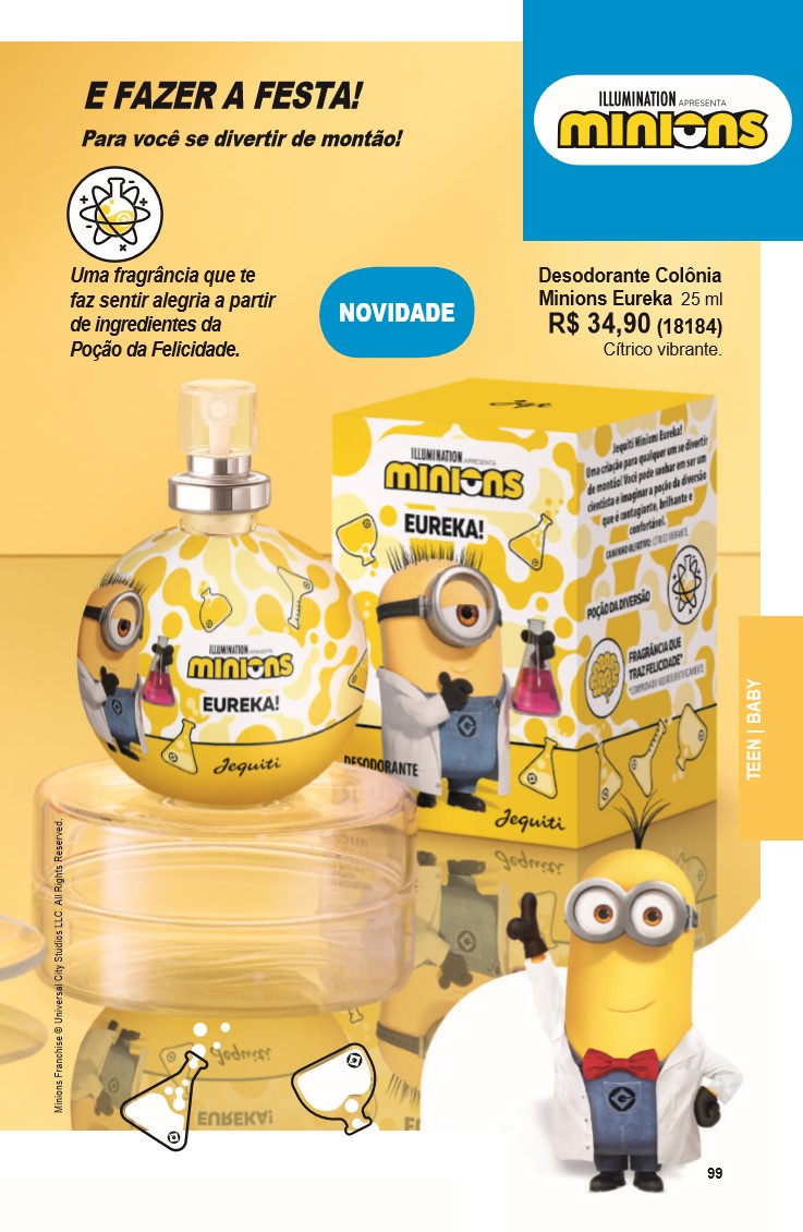 Página 99