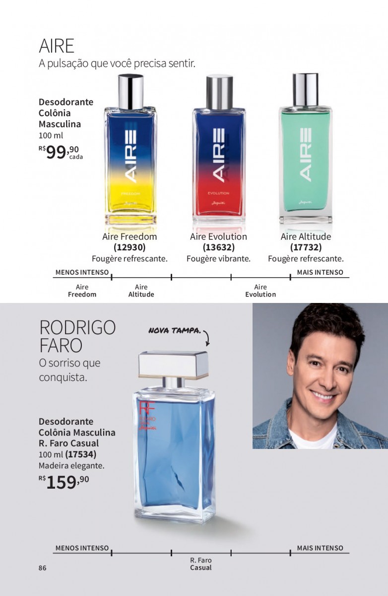 Página 86