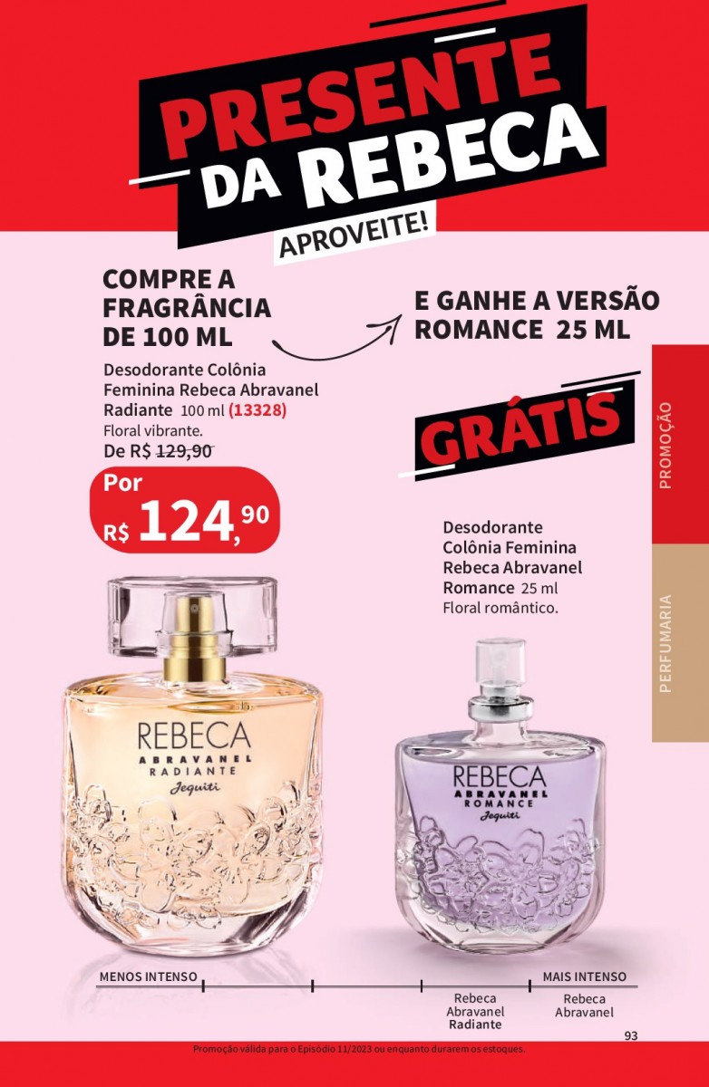 Página 93