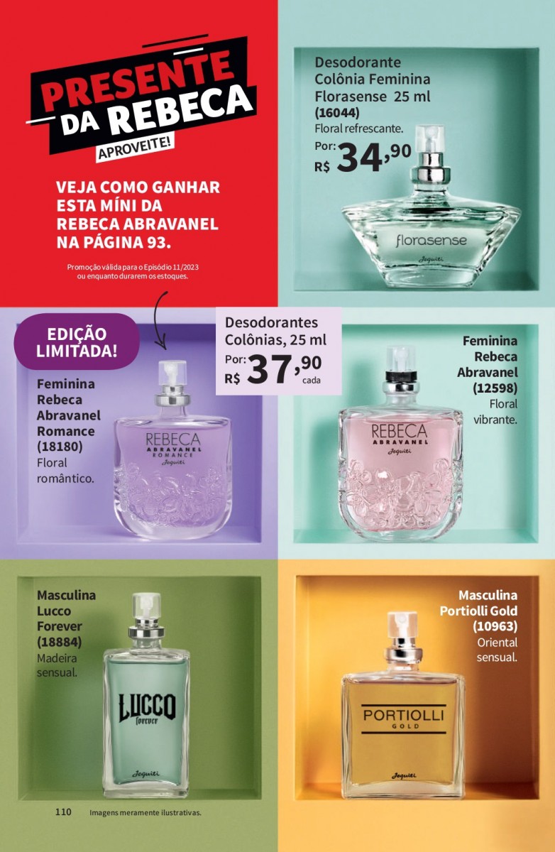Página 110