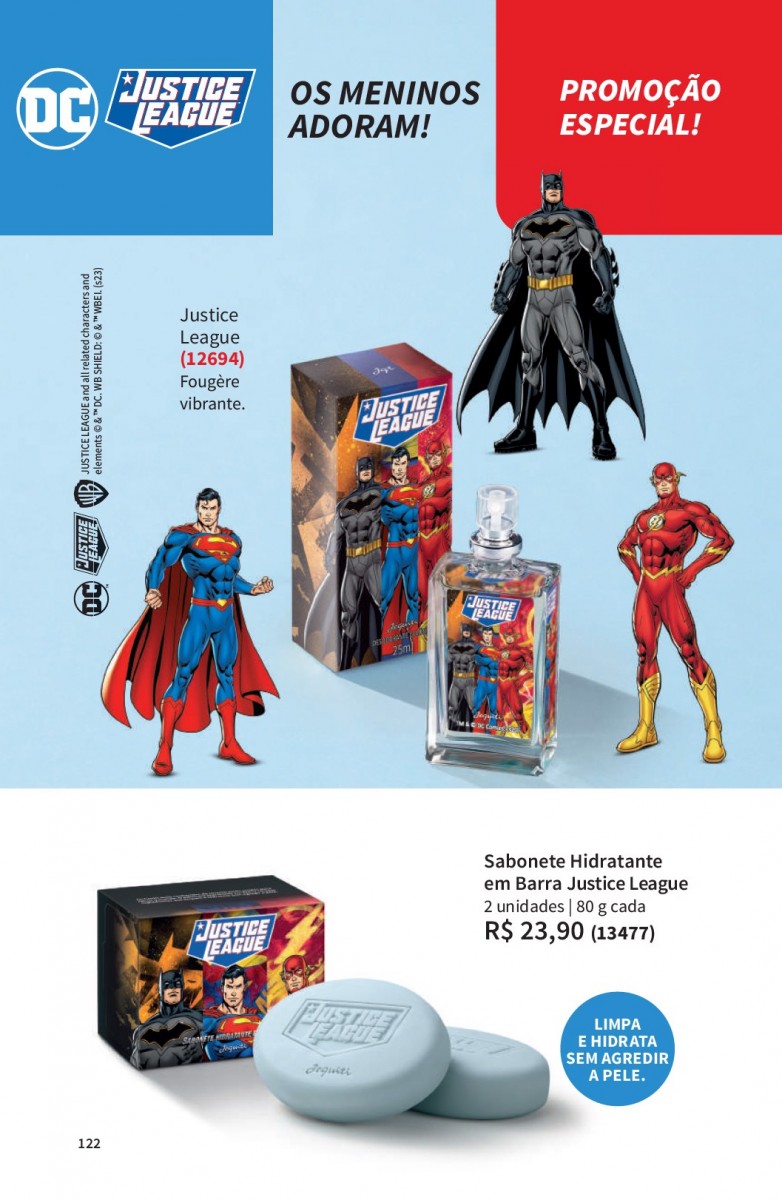 Página 122