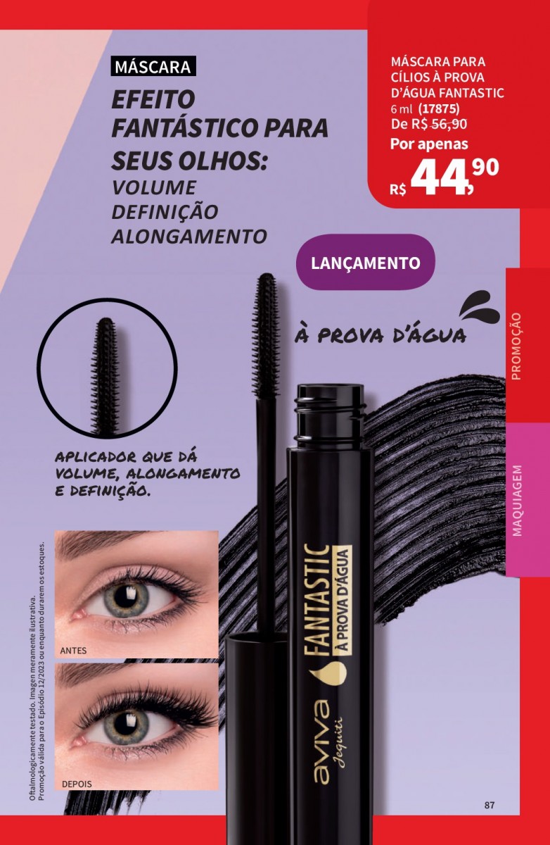 Página 87
