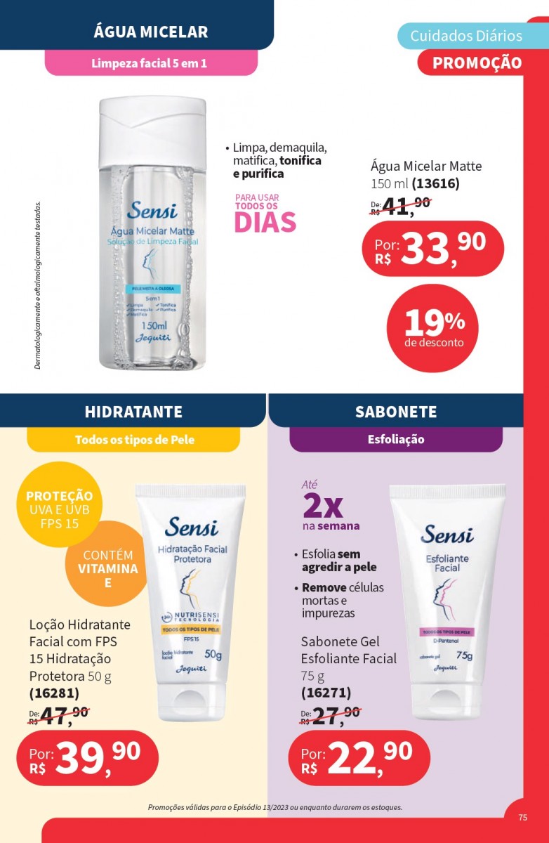 Página 75