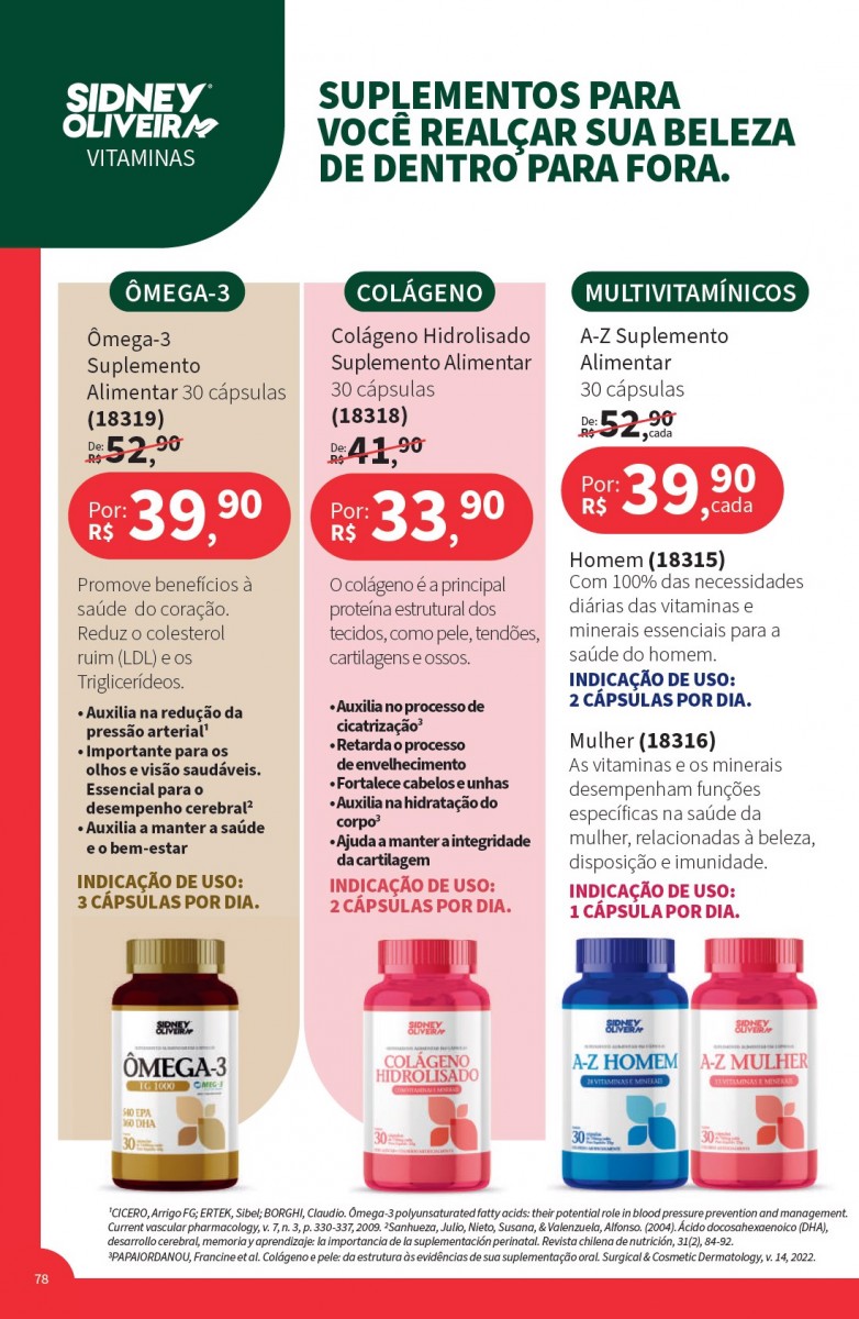 Página 78