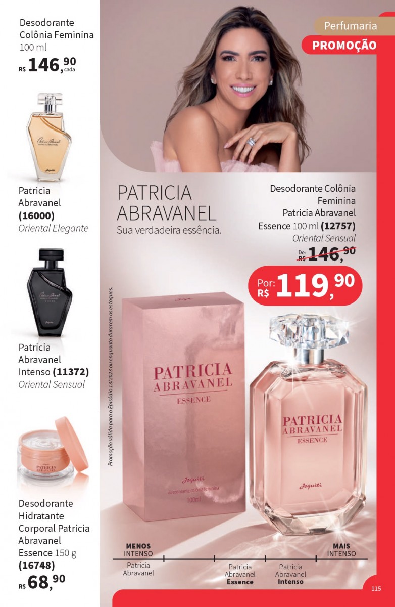 Página 115