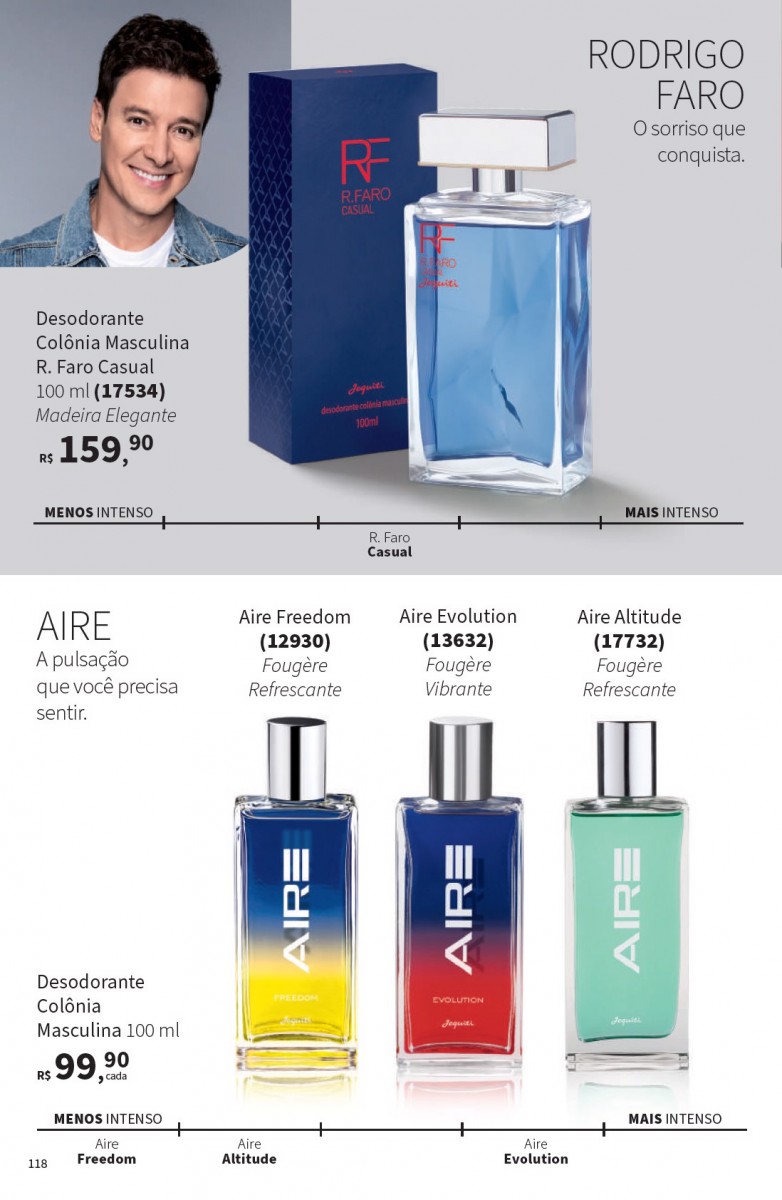 Página 118