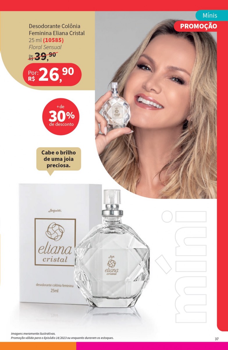 Página 37