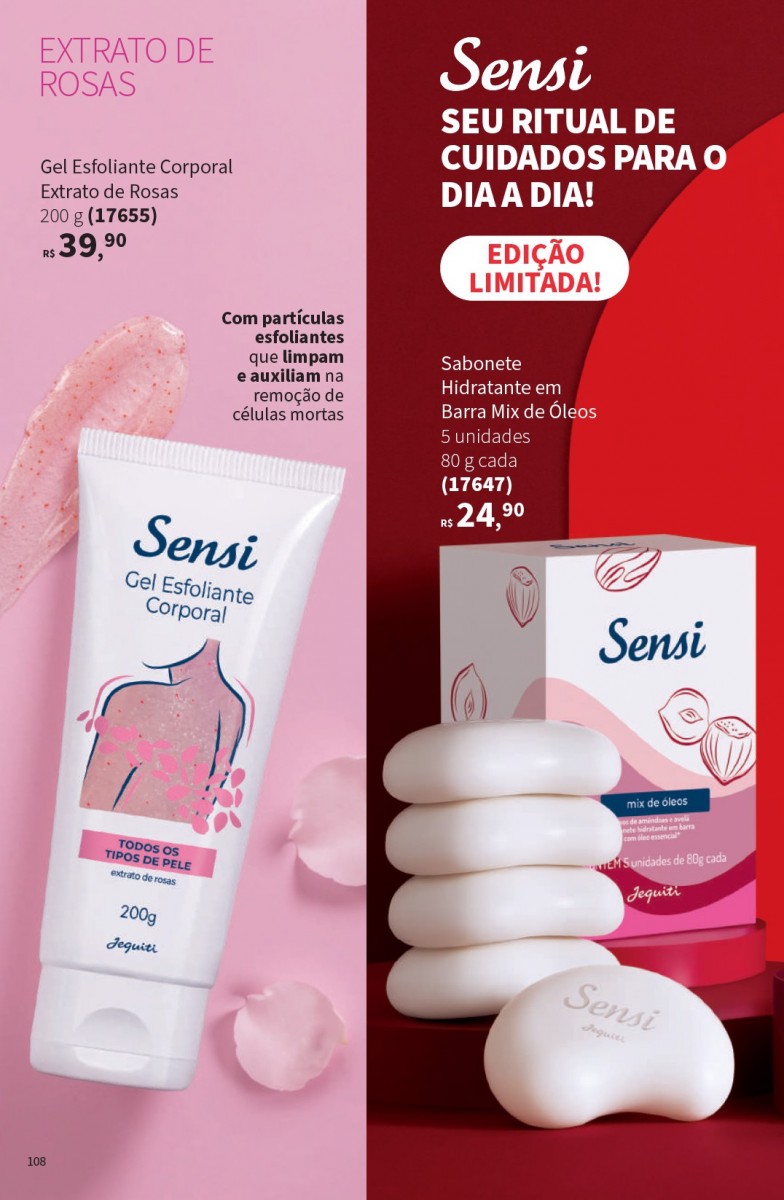 Página 108